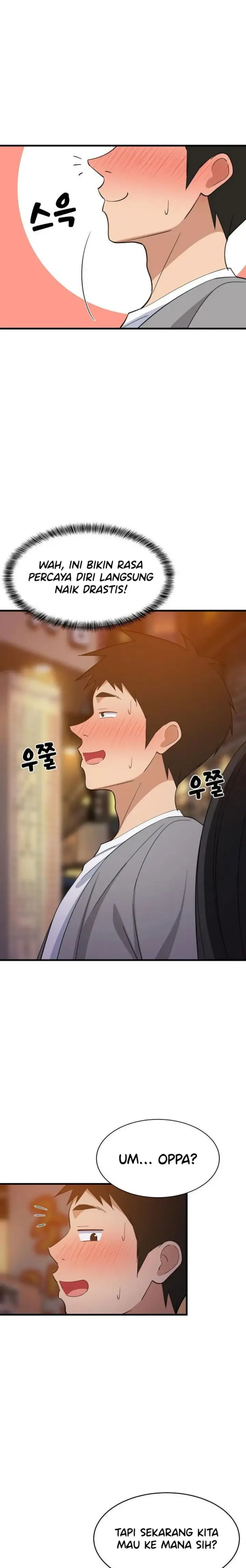 image-komik-college-grades-sky-rocketing-chapter-85-5/25