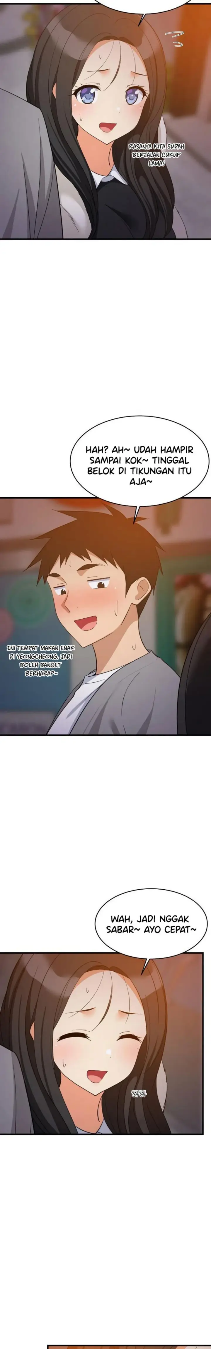 image-komik-college-grades-sky-rocketing-chapter-85-6/25