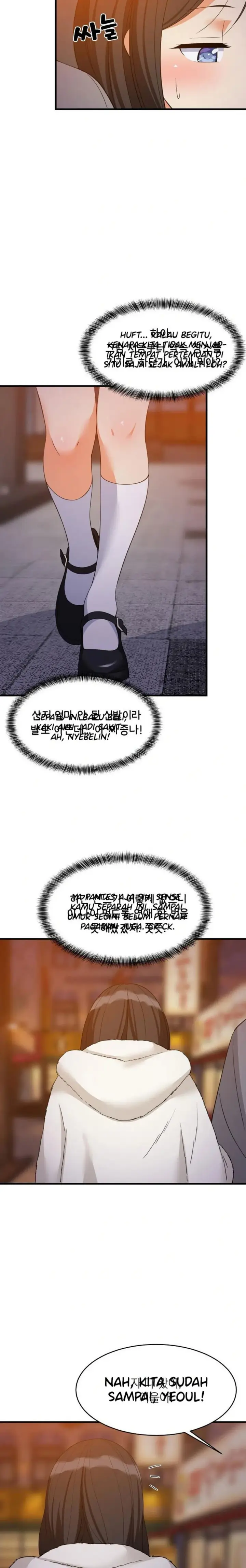 image-komik-college-grades-sky-rocketing-chapter-85-7/25