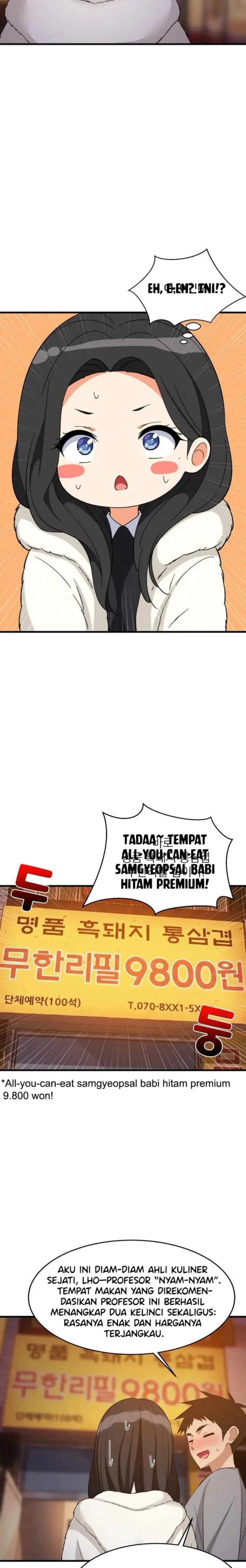 image-komik-college-grades-sky-rocketing-chapter-85-8/25