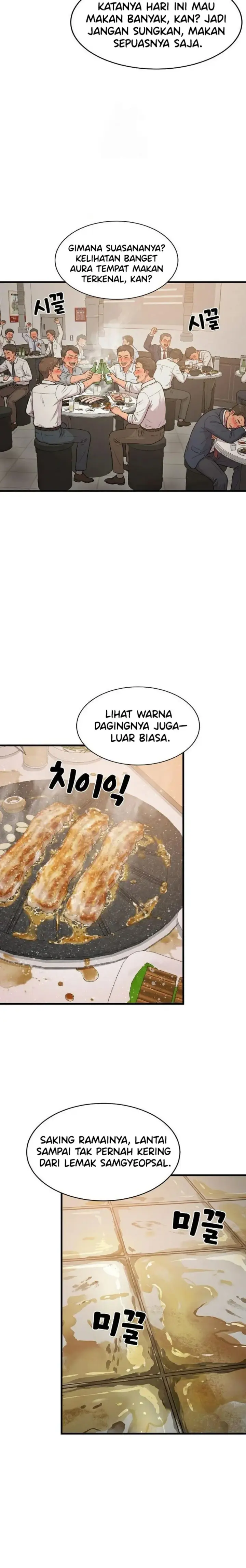 image-komik-college-grades-sky-rocketing-chapter-85-9/25