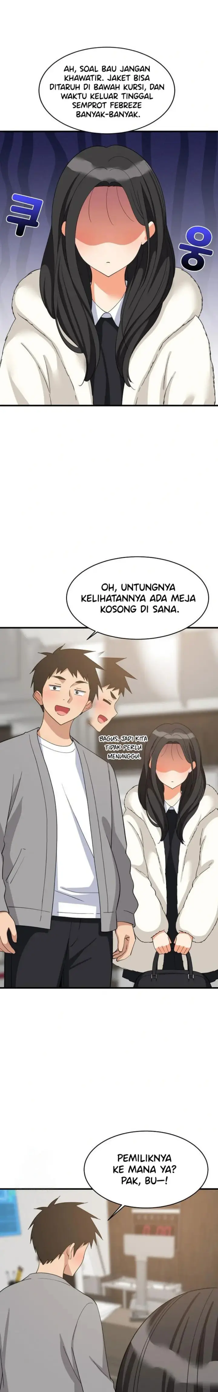 image-komik-college-grades-sky-rocketing-chapter-85-10/25