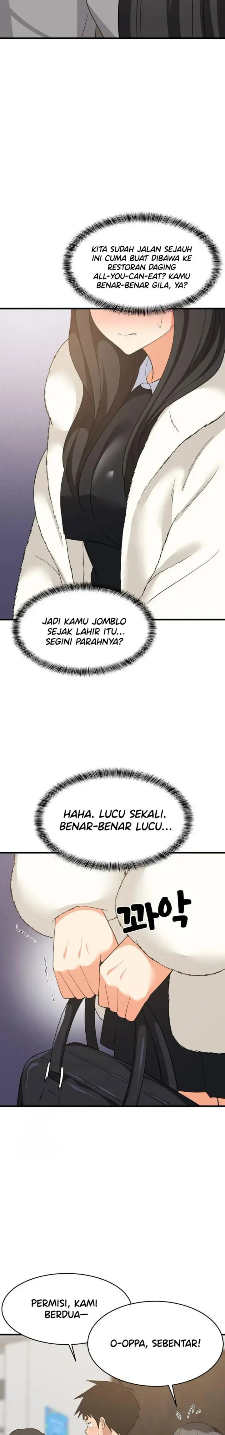 image-komik-college-grades-sky-rocketing-chapter-85-11/25