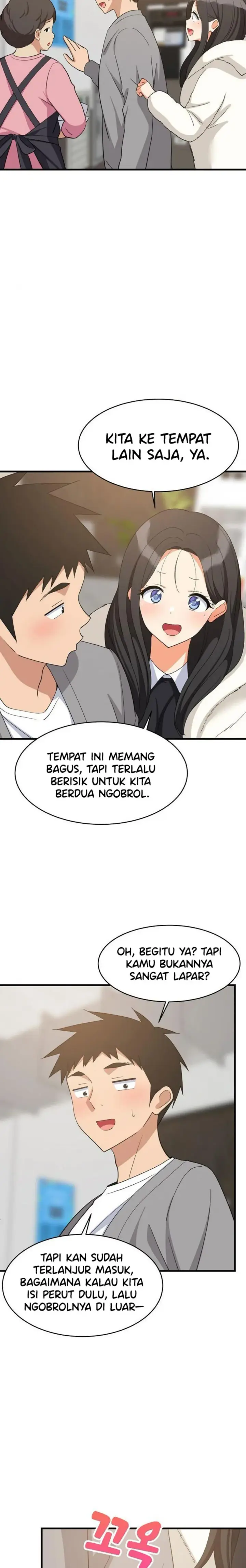 image-komik-college-grades-sky-rocketing-chapter-85-12/25