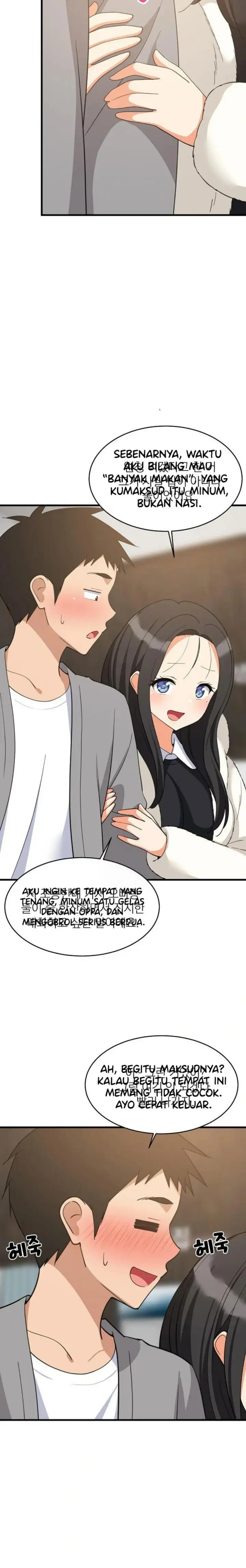 image-komik-college-grades-sky-rocketing-chapter-85-13/25