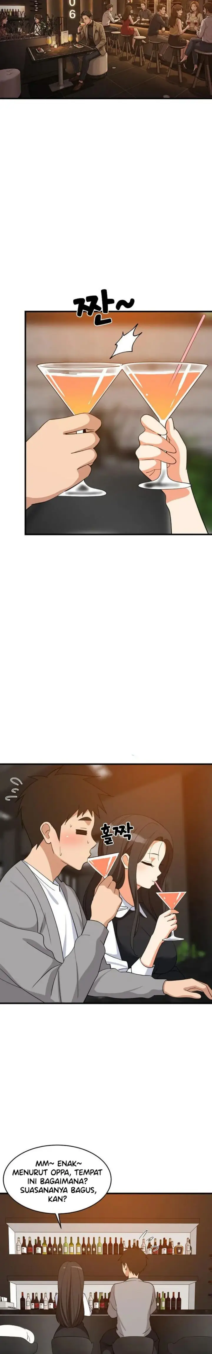 image-komik-college-grades-sky-rocketing-chapter-85-15/25