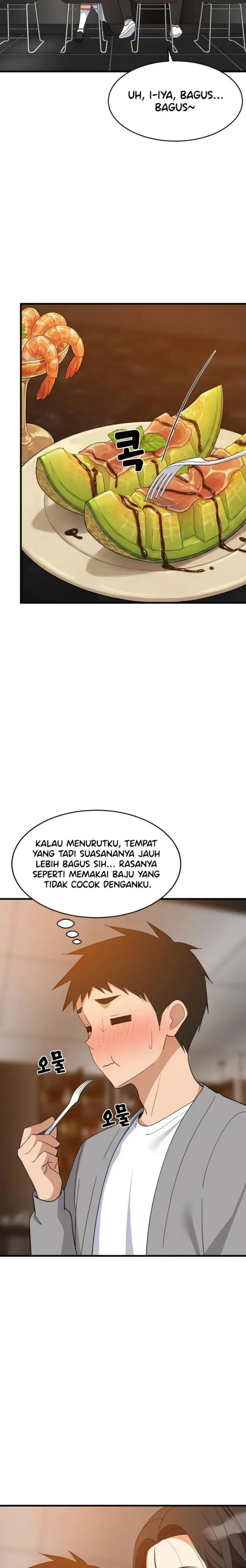 image-komik-college-grades-sky-rocketing-chapter-85-16/25