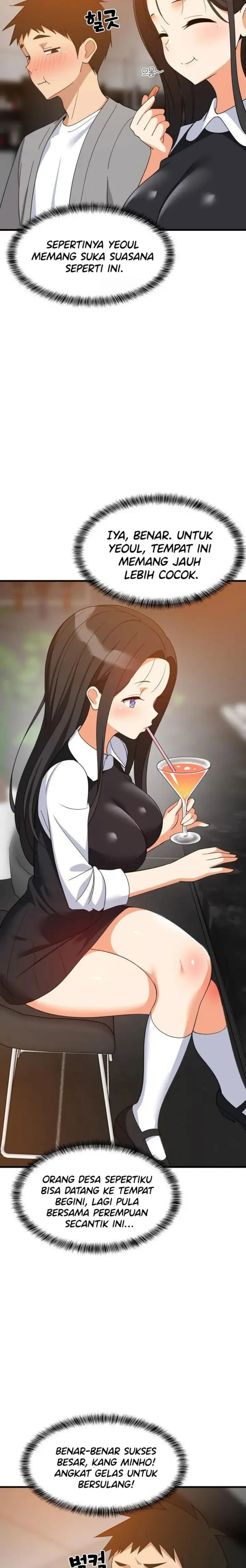 image-komik-college-grades-sky-rocketing-chapter-85-17/25