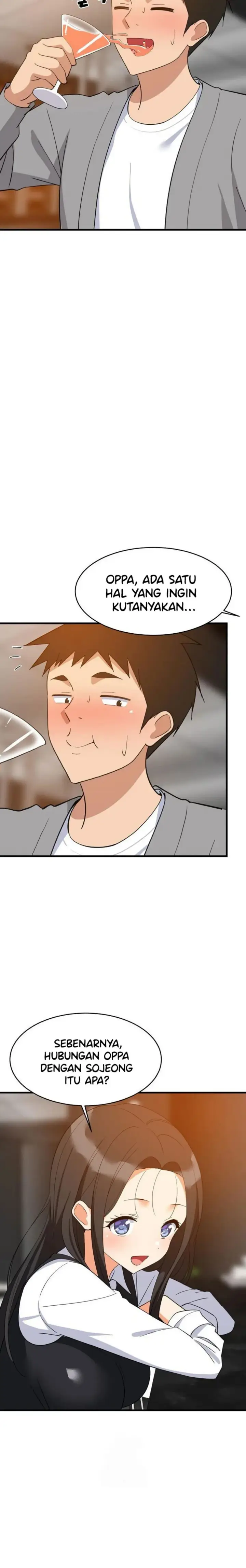 image-komik-college-grades-sky-rocketing-chapter-85-18/25