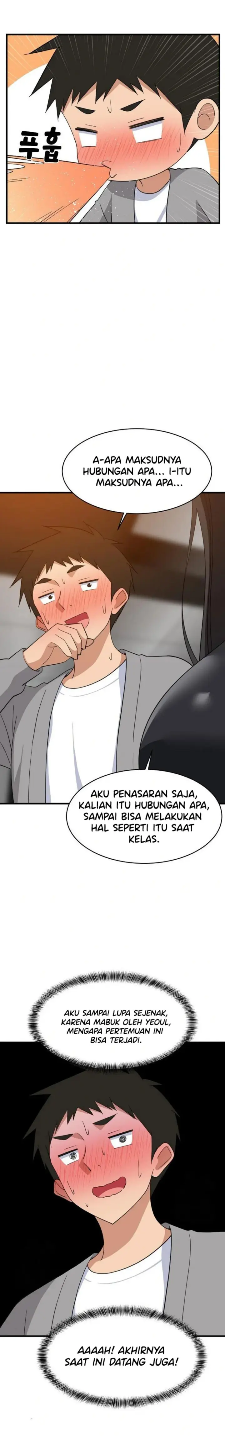 image-komik-college-grades-sky-rocketing-chapter-85-19/25