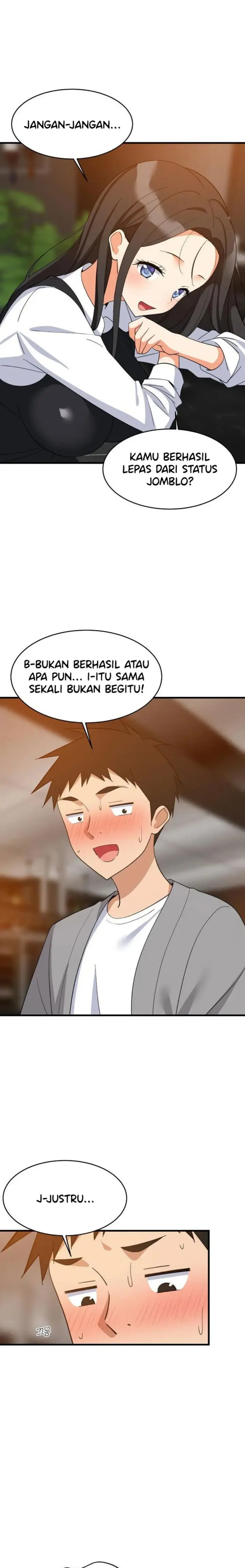 image-komik-college-grades-sky-rocketing-chapter-85-20/25