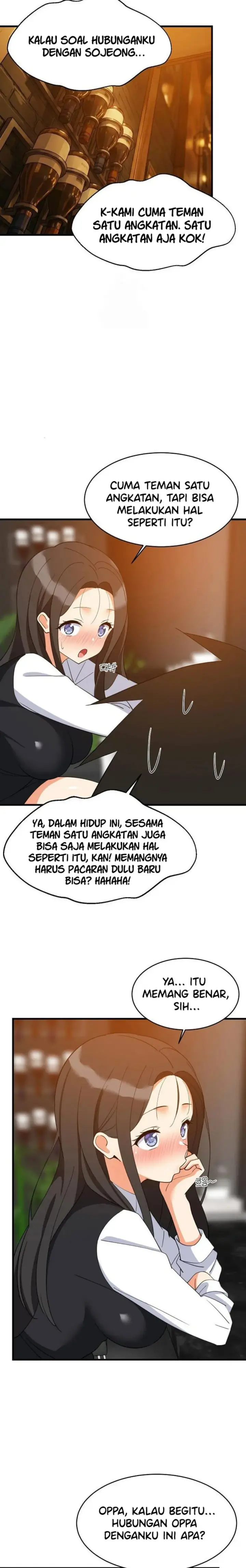 image-komik-college-grades-sky-rocketing-chapter-85-21/25