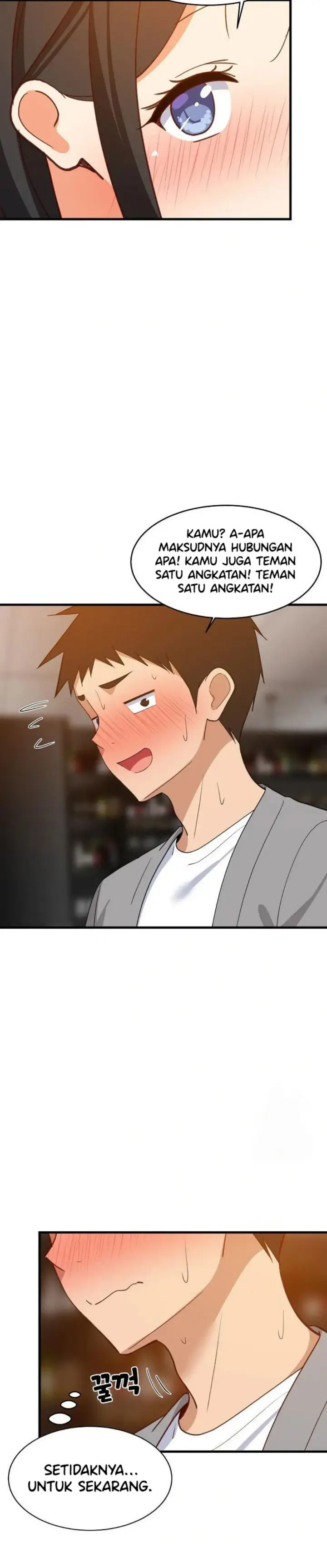 image-komik-college-grades-sky-rocketing-chapter-85-22/25