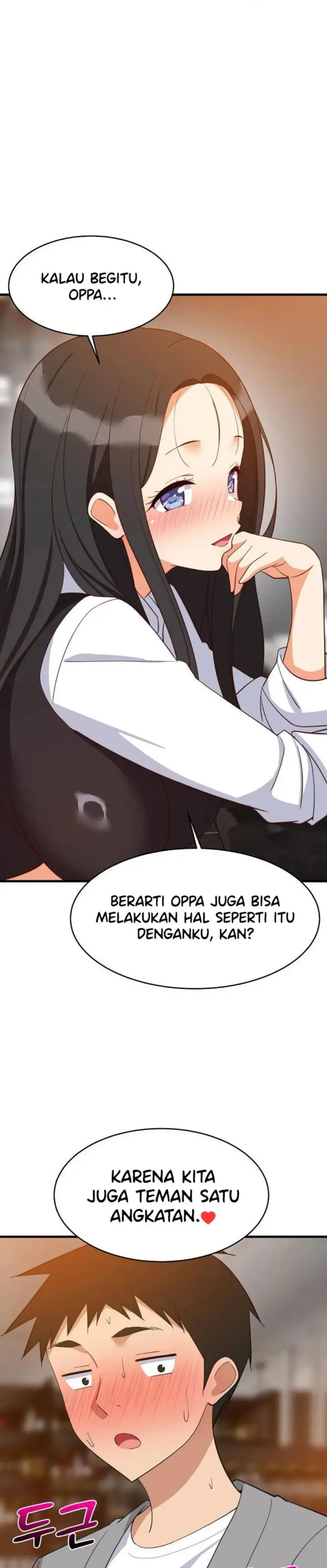 image-komik-college-grades-sky-rocketing-chapter-85-23/25