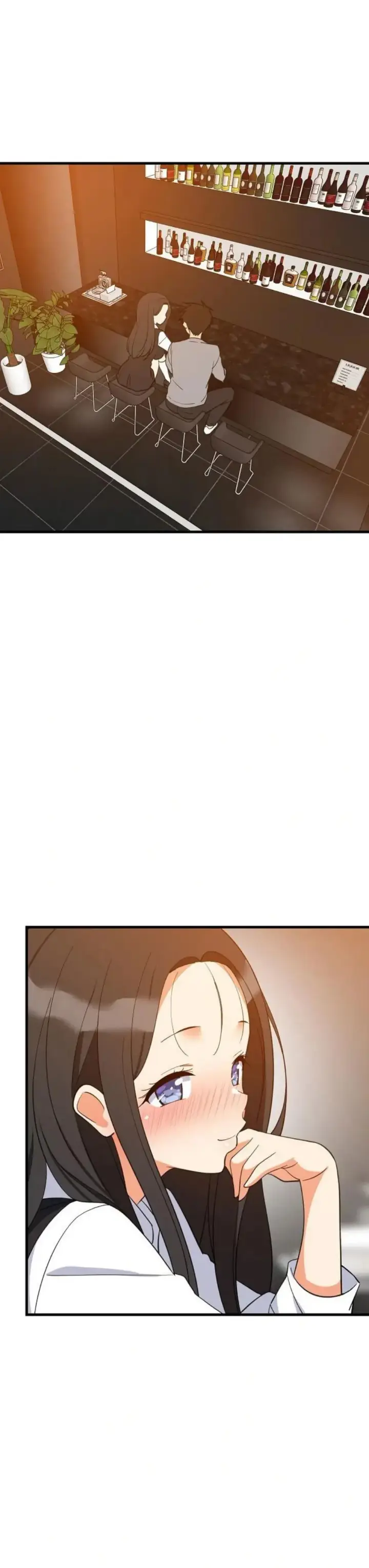 image-komik-college-grades-sky-rocketing-chapter-86-0/24