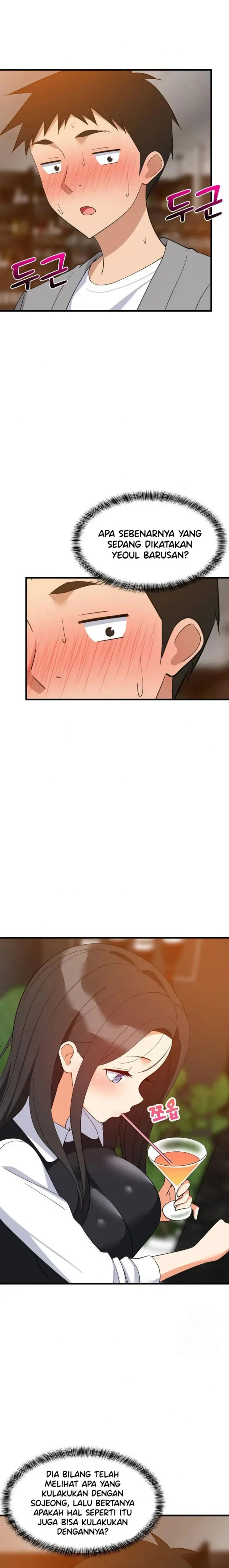 image-komik-college-grades-sky-rocketing-chapter-86-1/24