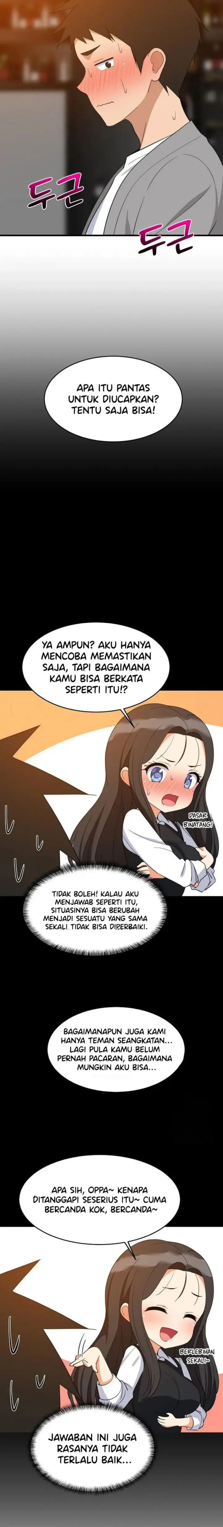 image-komik-college-grades-sky-rocketing-chapter-86-2/24