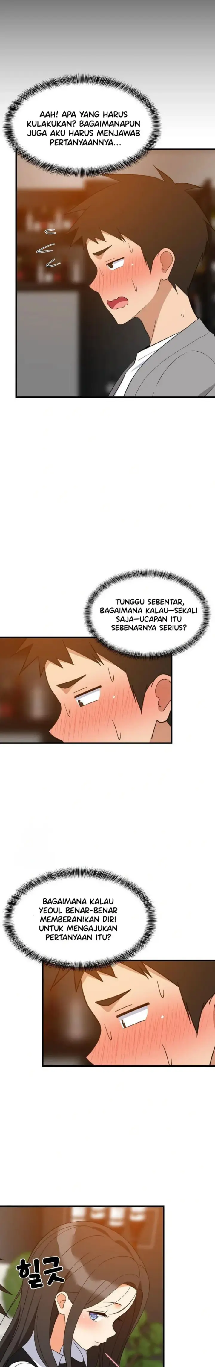 image-komik-college-grades-sky-rocketing-chapter-86-3/24