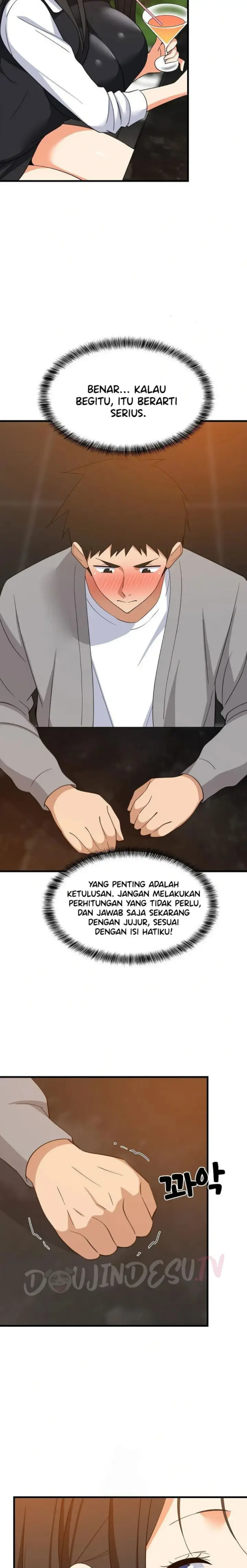 image-komik-college-grades-sky-rocketing-chapter-86-4/24