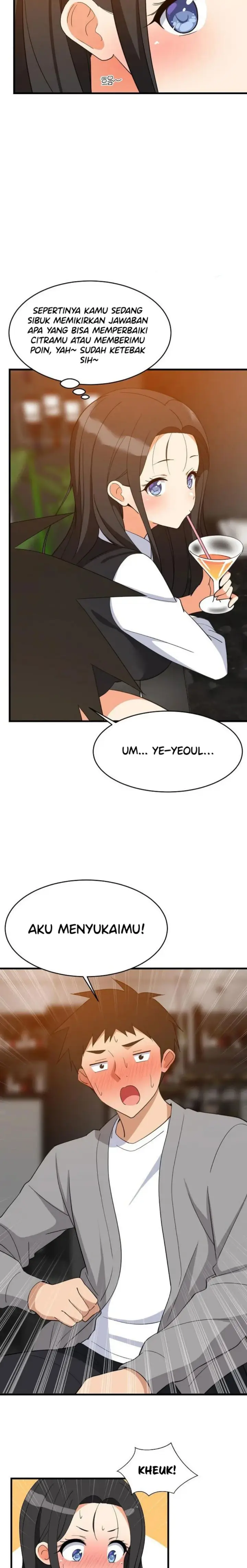 image-komik-college-grades-sky-rocketing-chapter-86-5/24