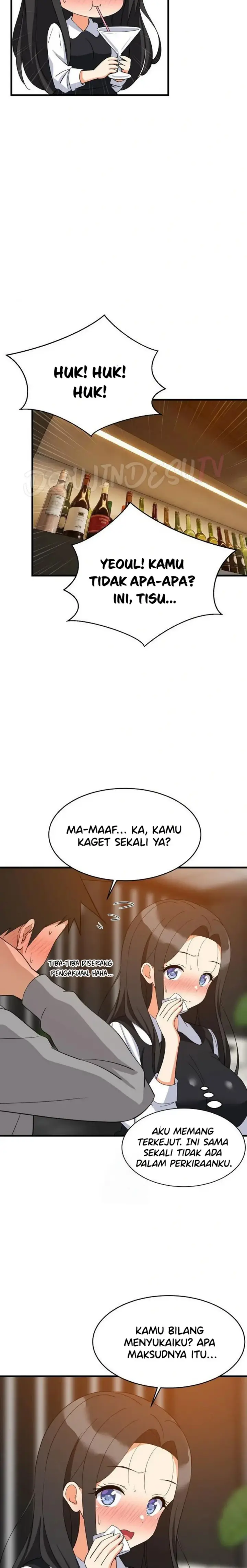 image-komik-college-grades-sky-rocketing-chapter-86-6/24