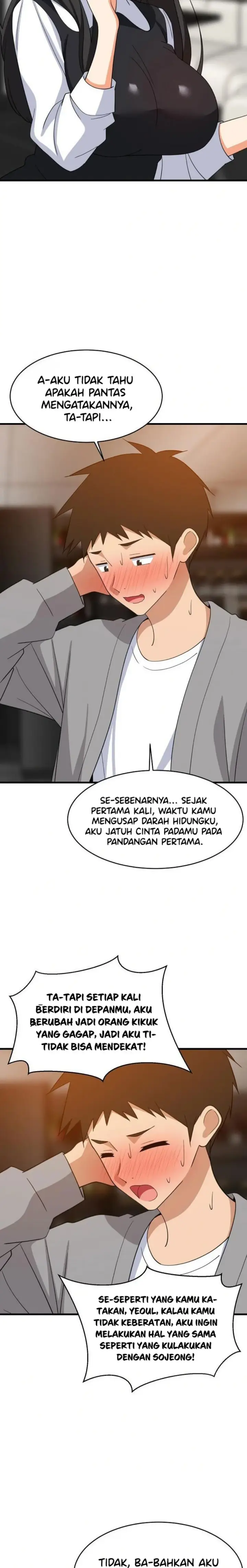 image-komik-college-grades-sky-rocketing-chapter-86-7/24