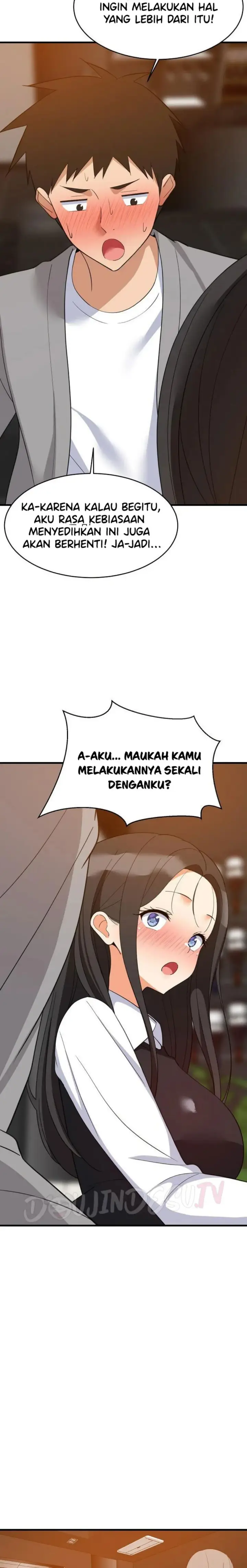 image-komik-college-grades-sky-rocketing-chapter-86-8/24