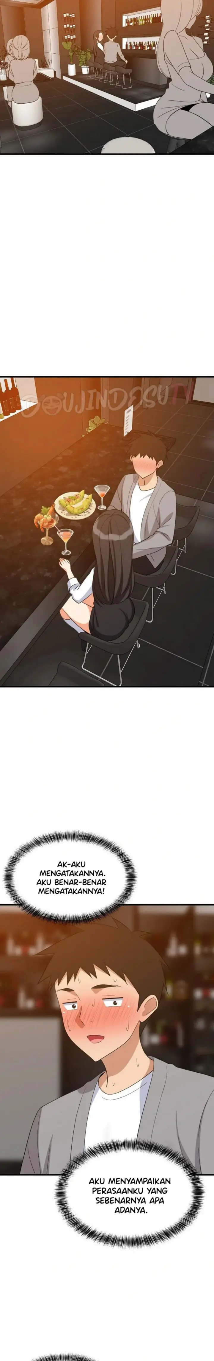 image-komik-college-grades-sky-rocketing-chapter-86-9/24