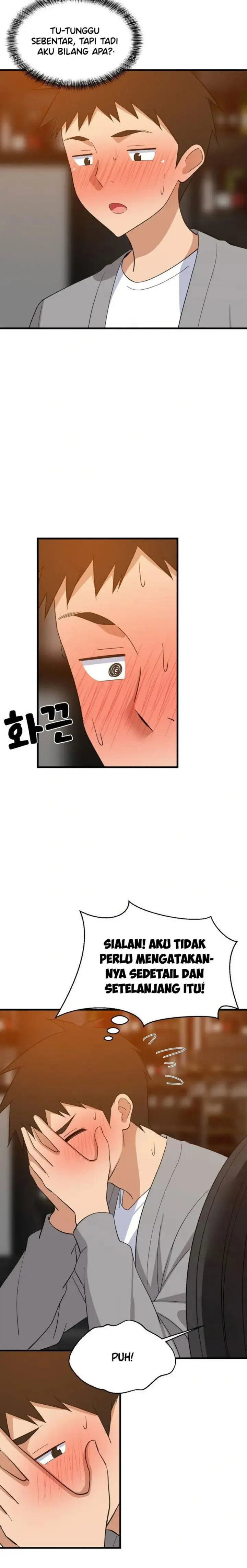 image-komik-college-grades-sky-rocketing-chapter-86-10/24