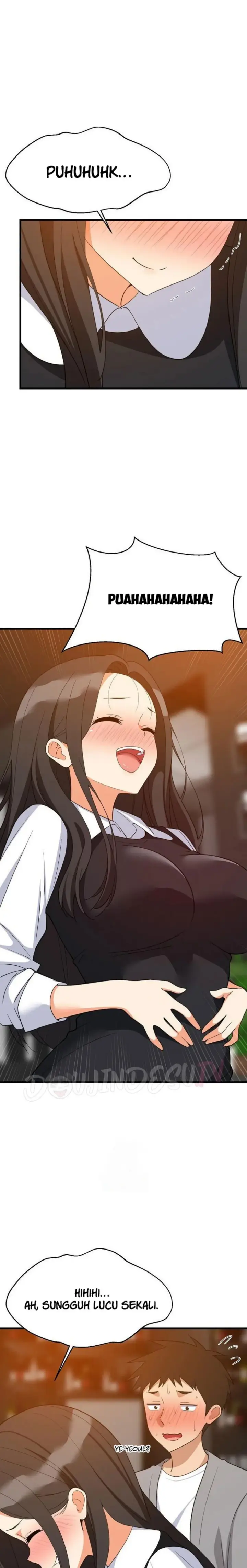 image-komik-college-grades-sky-rocketing-chapter-86-11/24