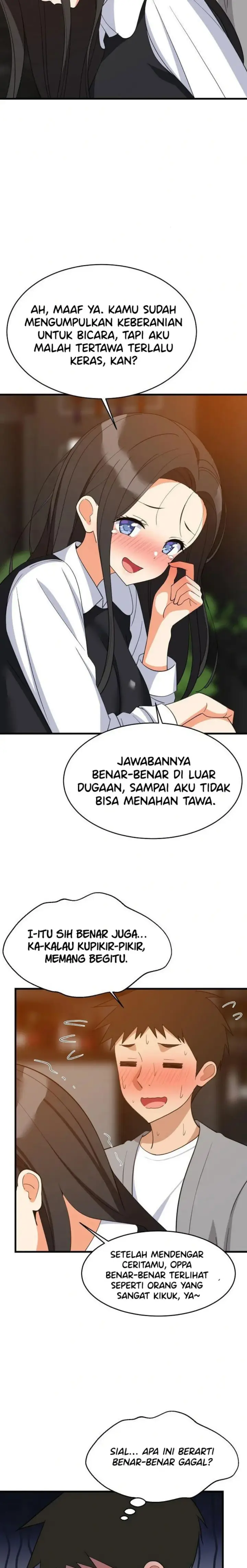 image-komik-college-grades-sky-rocketing-chapter-86-12/24