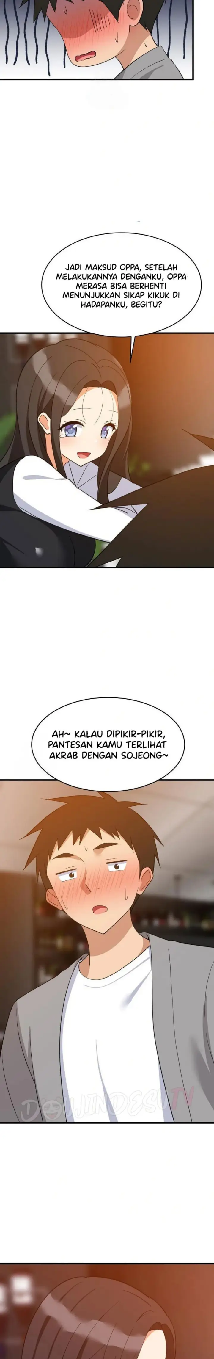 image-komik-college-grades-sky-rocketing-chapter-86-13/24