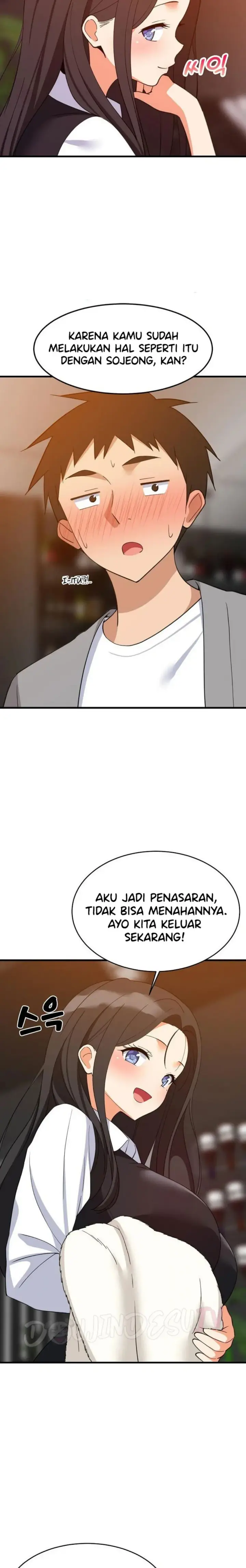 image-komik-college-grades-sky-rocketing-chapter-86-14/24