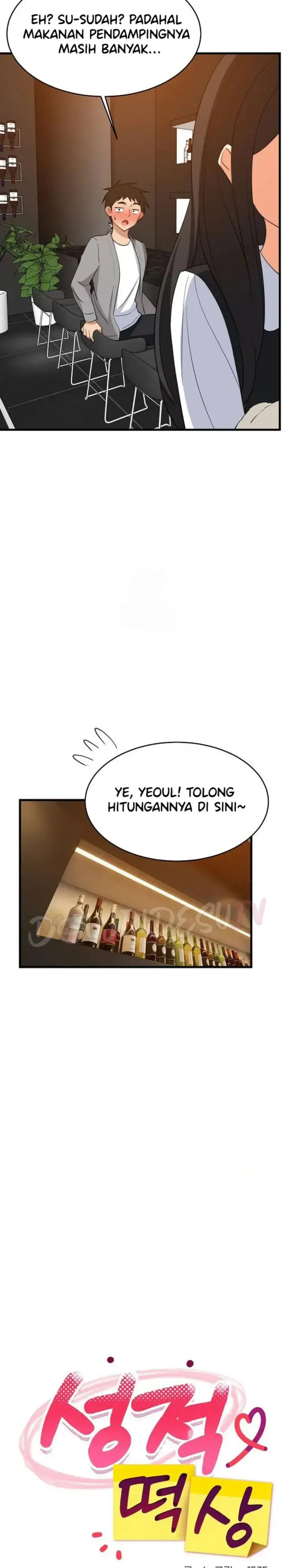 image-komik-college-grades-sky-rocketing-chapter-86-15/24