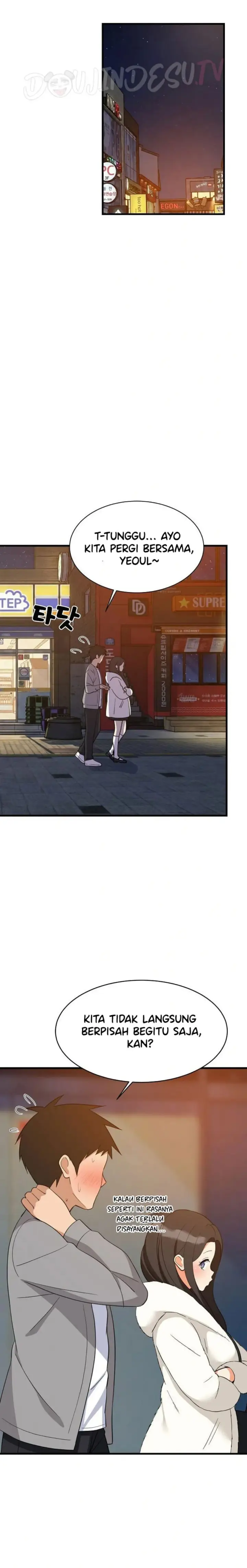 image-komik-college-grades-sky-rocketing-chapter-86-16/24