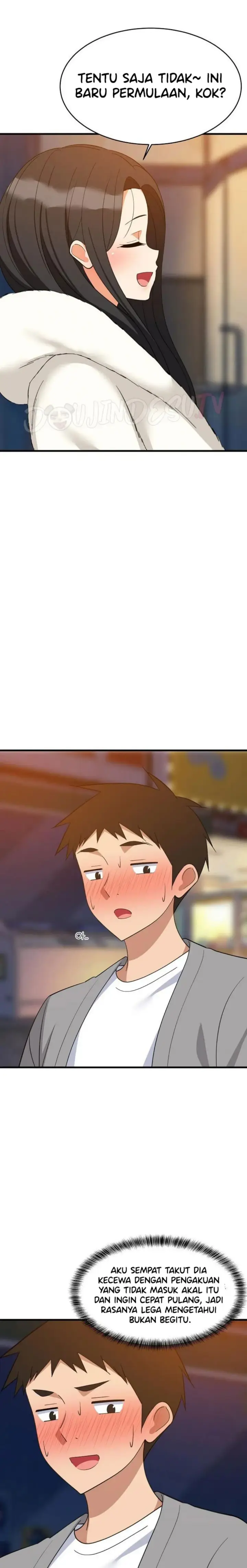 image-komik-college-grades-sky-rocketing-chapter-86-17/24