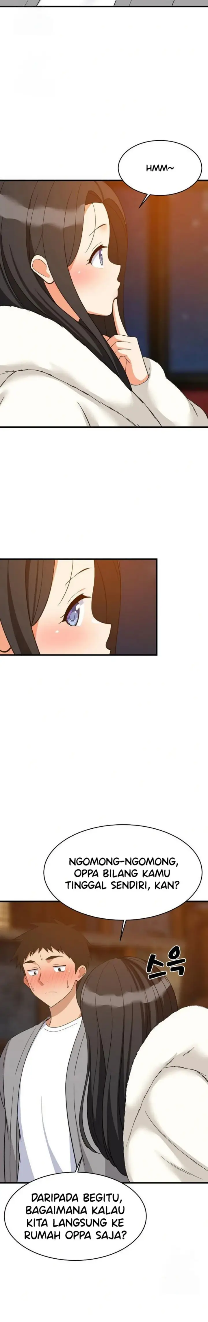 image-komik-college-grades-sky-rocketing-chapter-86-18/24