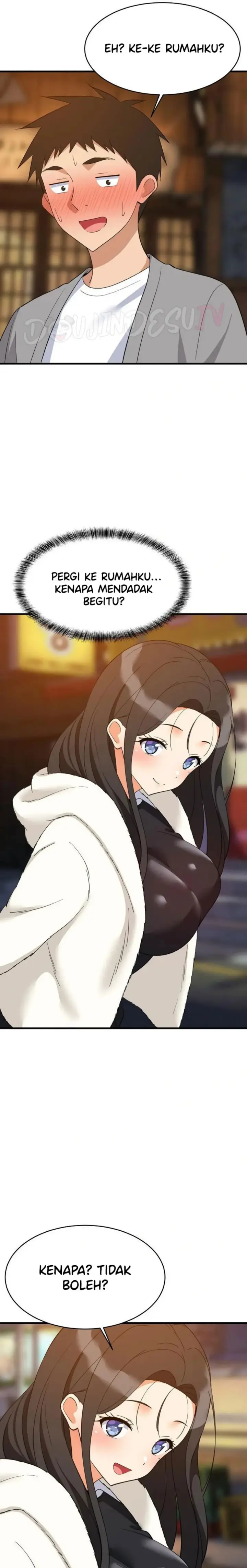 image-komik-college-grades-sky-rocketing-chapter-86-19/24