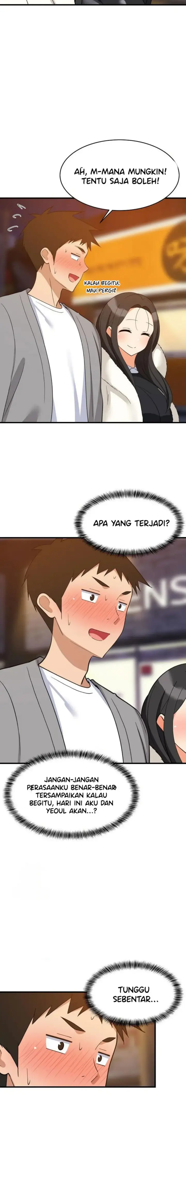 image-komik-college-grades-sky-rocketing-chapter-86-20/24