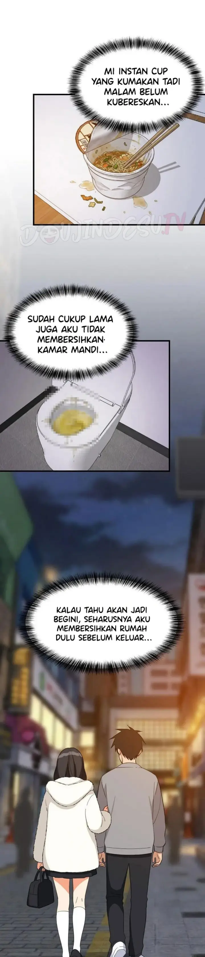 image-komik-college-grades-sky-rocketing-chapter-86-21/24