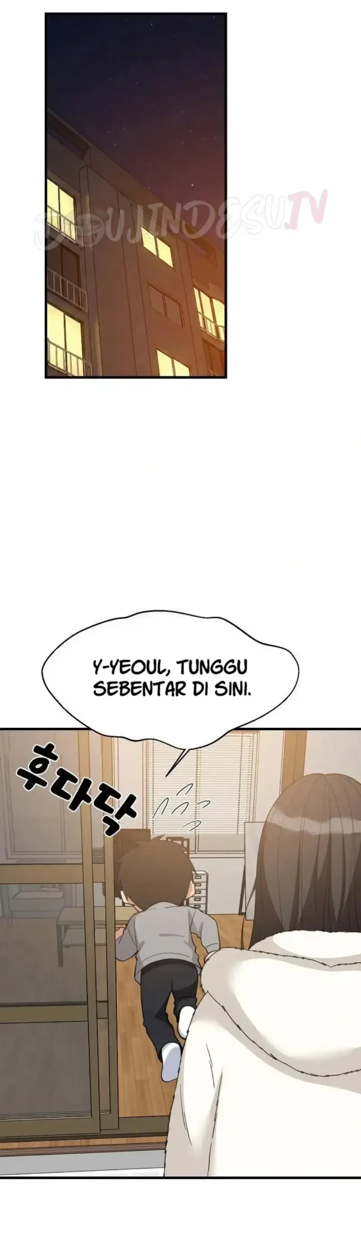 image-komik-college-grades-sky-rocketing-chapter-87-1/33