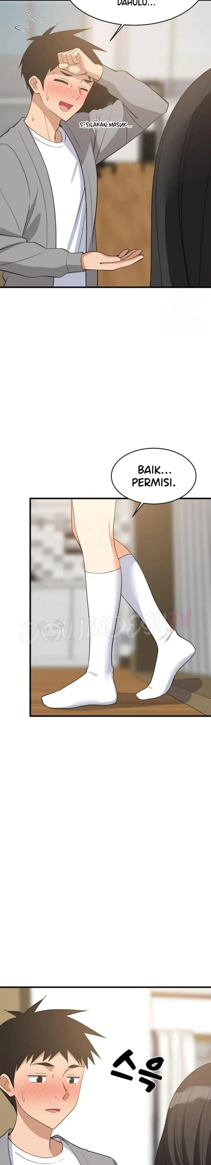 image-komik-college-grades-sky-rocketing-chapter-87-3/33