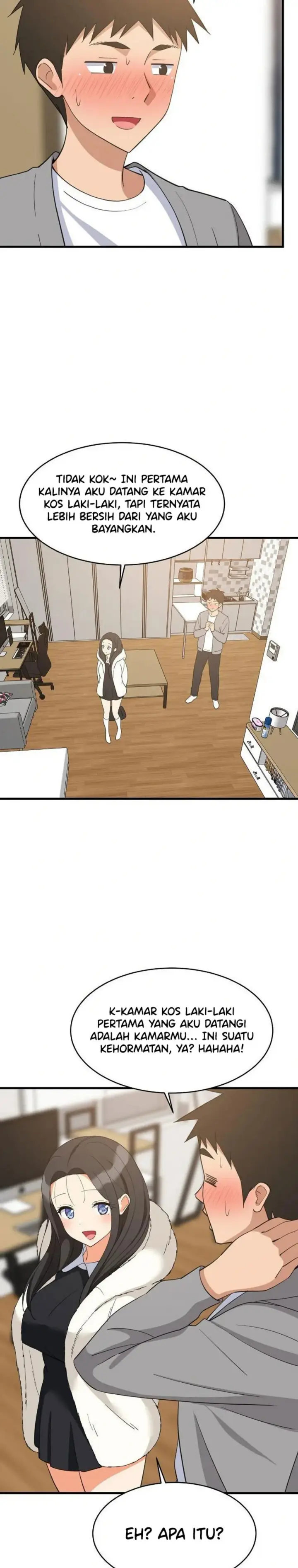image-komik-college-grades-sky-rocketing-chapter-87-5/33