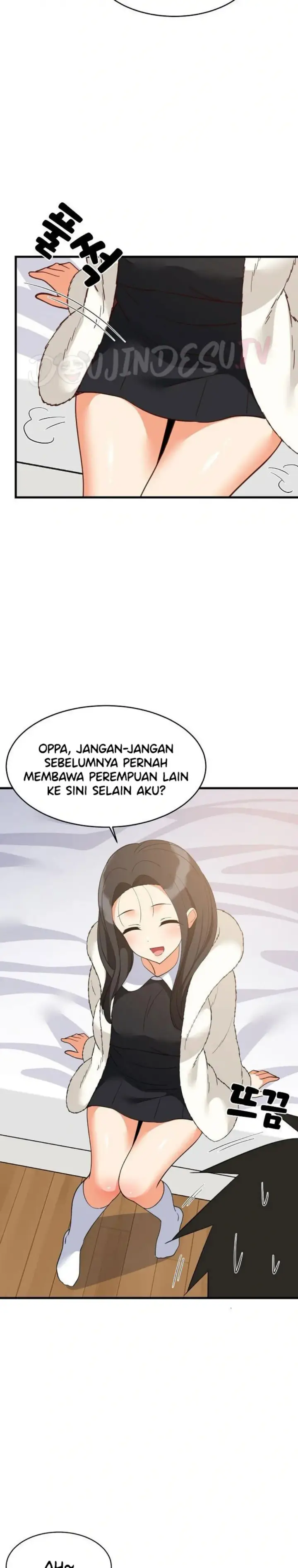image-komik-college-grades-sky-rocketing-chapter-87-6/33