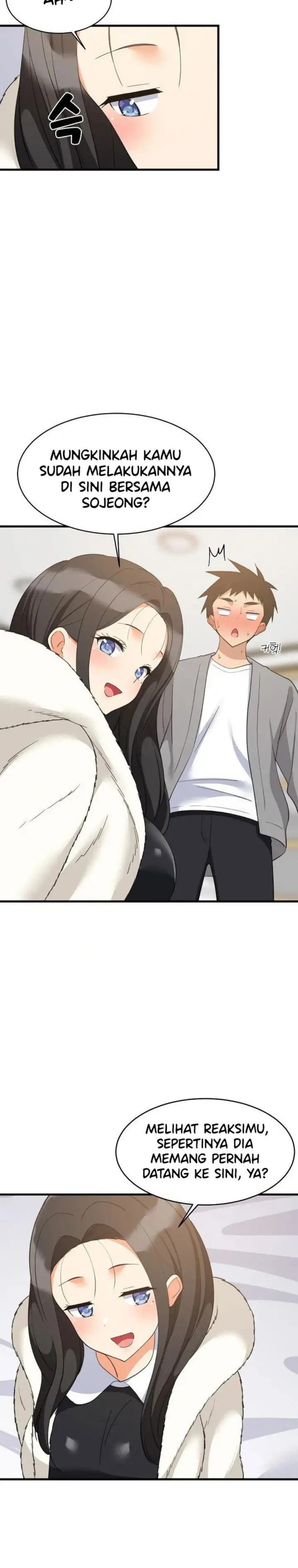 image-komik-college-grades-sky-rocketing-chapter-87-7/33