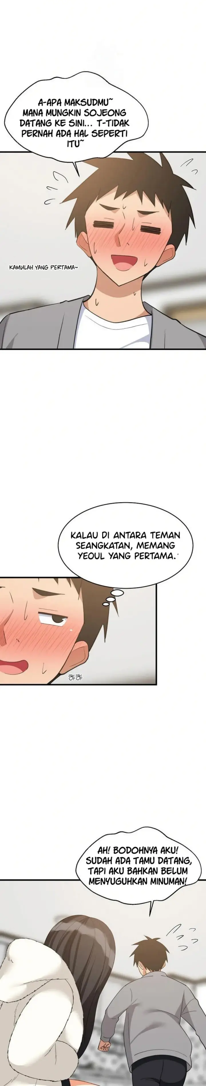 image-komik-college-grades-sky-rocketing-chapter-87-8/33