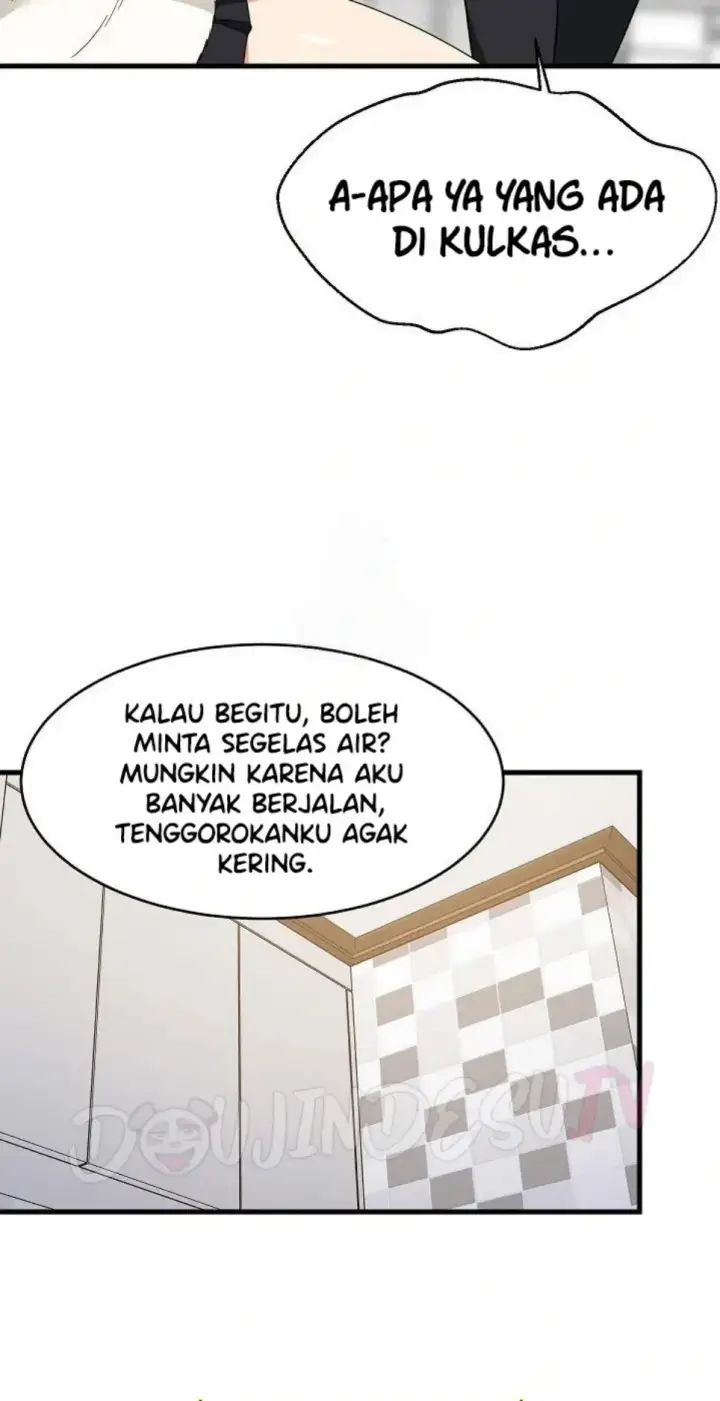 image-komik-college-grades-sky-rocketing-chapter-87-9/33