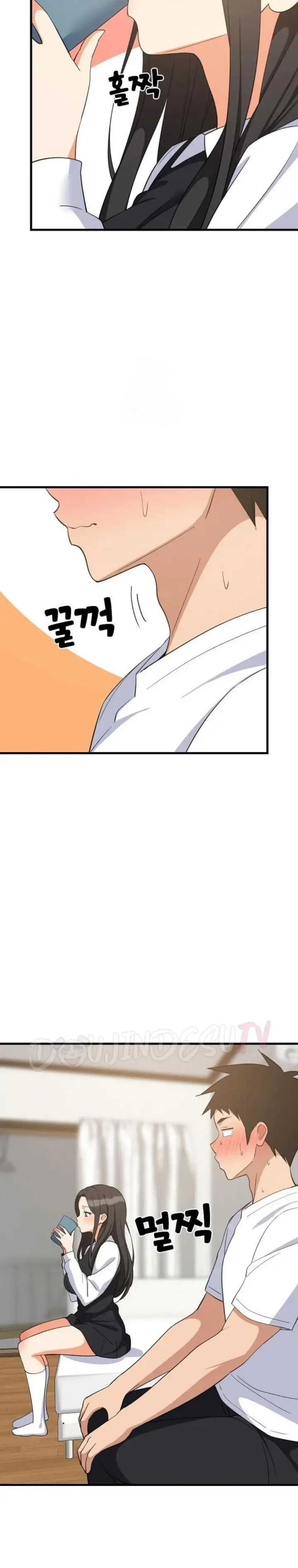 image-komik-college-grades-sky-rocketing-chapter-87-10/33