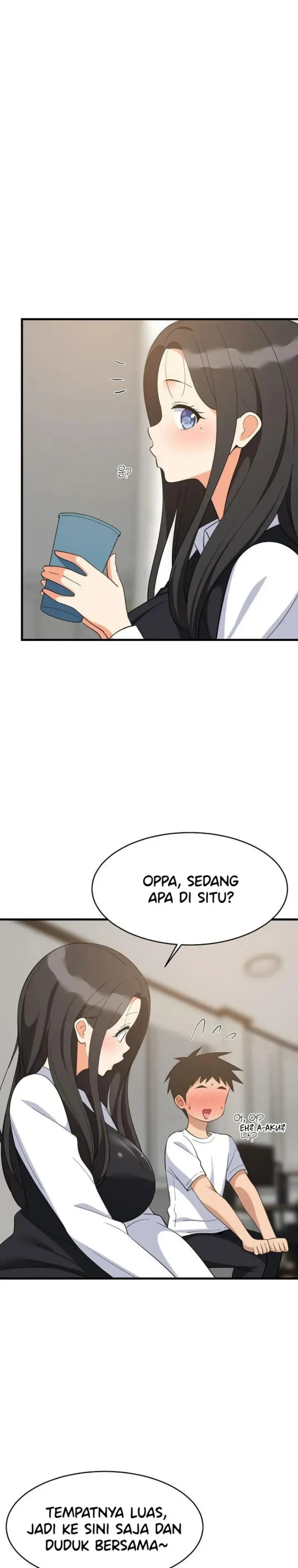 image-komik-college-grades-sky-rocketing-chapter-87-11/33