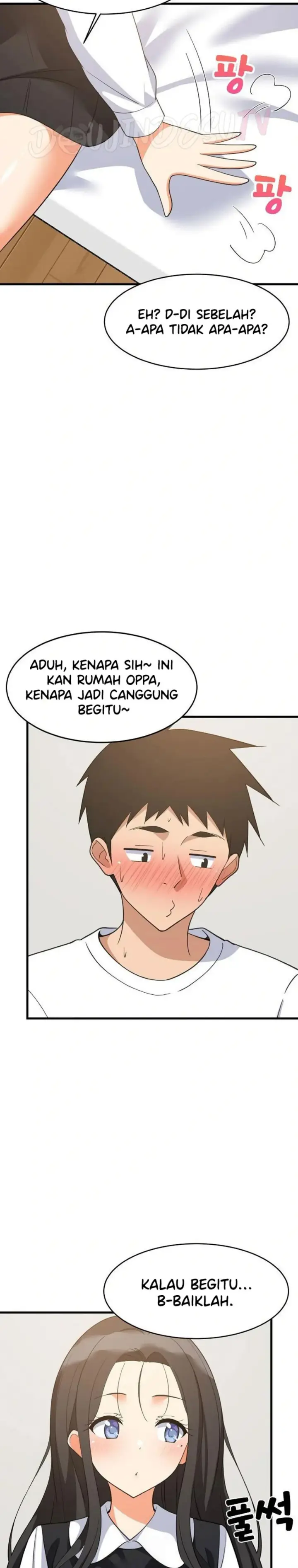 image-komik-college-grades-sky-rocketing-chapter-87-12/33